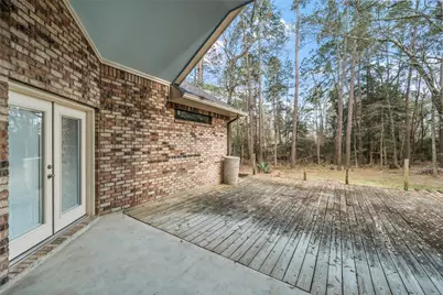 2320 Stableridge Drive, Conroe, TX 77384 - Photo 30