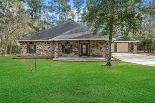 2320 Stableridge Dr, Conroe, TX 77384 - Photo 2