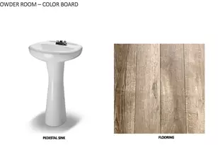 24907 Vervain Mdw Trl, Katy, TX 77493 - Photo 6