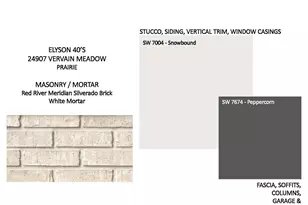 24907 Vervain Mdw Trl, Katy, TX 77493 - Photo 8