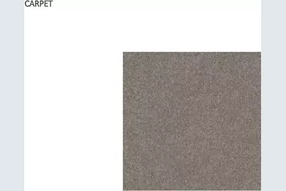 24907 Vervain Meadow Trail, Katy, TX 77493 - Photo 4