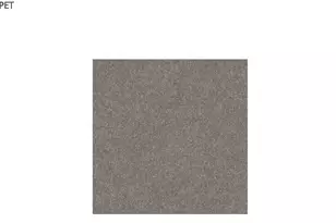 24907 Vervain Mdw Trl, Katy, TX 77493 - Photo 4