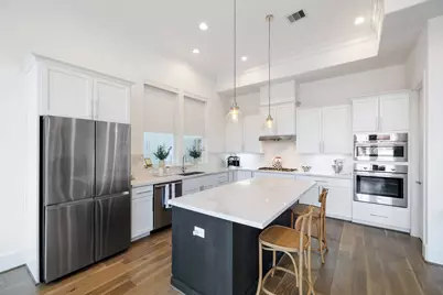 3306 W 12th Street, Houston, TX 77008 - Photo 10