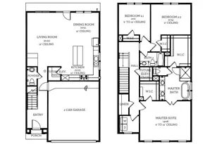 3306 W 12th St, Houston, TX 77008 - Photo 30
