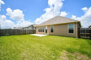 3043 Kastania Ln, Fresno, TX 77545 - Photo 28