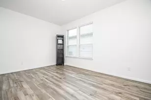 3043 Kastania Ln, Fresno, TX 77545 - Photo 40