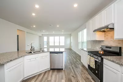 3043 Kastania Lane, Fresno, TX 77545 - Photo 8