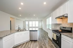 3043 Kastania Ln, Fresno, TX 77545 - Photo 8