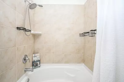 3043 Kastania Lane, Fresno, TX 77545 - Photo 16