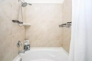 3043 Kastania Ln, Fresno, TX 77545 - Photo 16