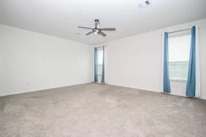 3043 Kastania Lane, Fresno, TX 77545 - Photo 36