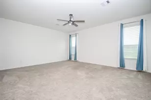 3043 Kastania Ln, Fresno, TX 77545 - Photo 36