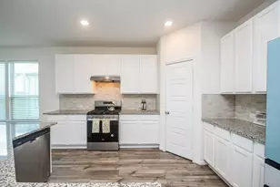 3043 Kastania Ln, Fresno, TX 77545 - Photo 4