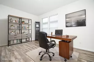 3043 Kastania Ln, Fresno, TX 77545 - Photo 18