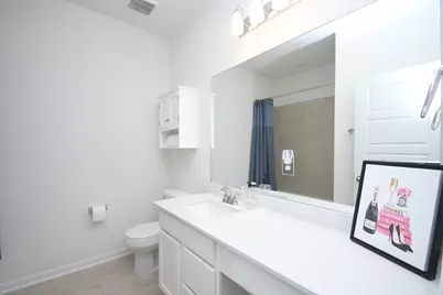 3043 Kastania Lane, Fresno, TX 77545 - Photo 24