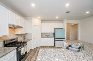 3043 Kastania Ln, Fresno, TX 77545 - Photo 10