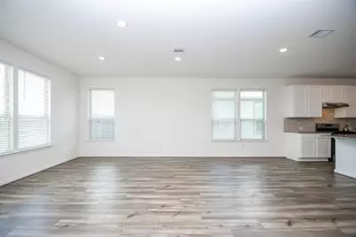 3043 Kastania Lane, Fresno, TX 77545 - Photo 32