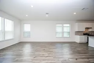 3043 Kastania Ln, Fresno, TX 77545 - Photo 32