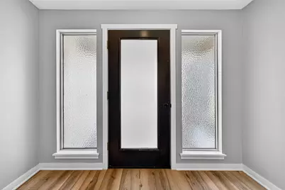 2107 Briargreen Drive, Houston, TX 77077 - Photo 14