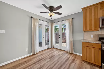 2107 Briargreen Drive, Houston, TX 77077 - Photo 20