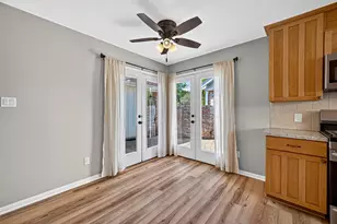 2107 Briargreen Dr, Houston, TX 77077 - Photo 20