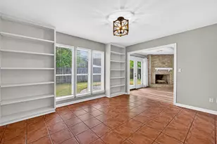 2107 Briargreen Dr, Houston, TX 77077 - Photo 26