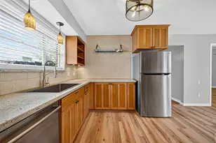 2107 Briargreen Dr, Houston, TX 77077 - Photo 6