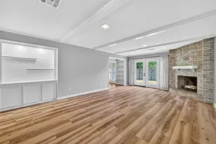 2107 Briargreen Dr, Houston, TX 77077 - Photo 16