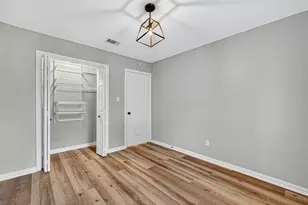 2107 Briargreen Dr, Houston, TX 77077 - Photo 38