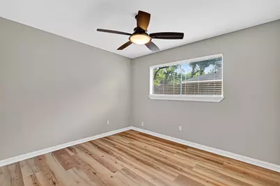 2107 Briargreen Drive, Houston, TX 77077 - Photo 36