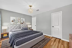 2107 Briargreen Dr, Houston, TX 77077 - Photo 34