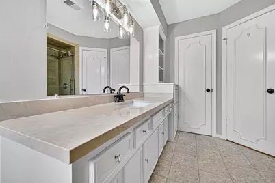 2107 Briargreen Drive, Houston, TX 77077 - Photo 12