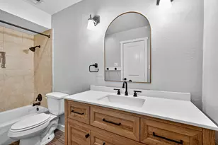 2107 Briargreen Dr, Houston, TX 77077 - Photo 28