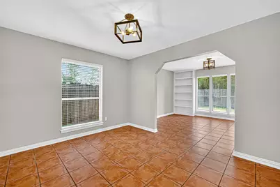 2107 Briargreen Drive, Houston, TX 77077 - Photo 24