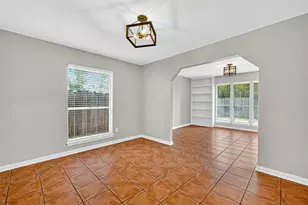 2107 Briargreen Dr, Houston, TX 77077 - Photo 24