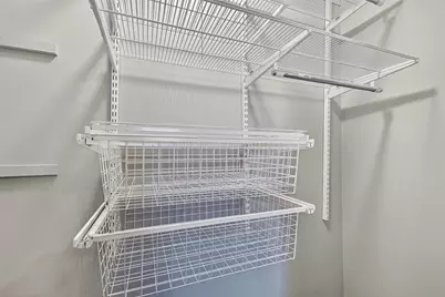 2107 Briargreen Drive, Houston, TX 77077 - Photo 32