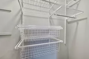 2107 Briargreen Dr, Houston, TX 77077 - Photo 32