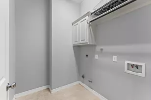 2906 Royal Oaks Green, Houston, TX 77082 - Photo 34