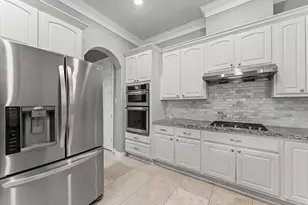2906 Royal Oaks Green, Houston, TX 77082 - Photo 8