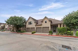 2906 Royal Oaks Green, Houston, TX 77082 - Photo 36