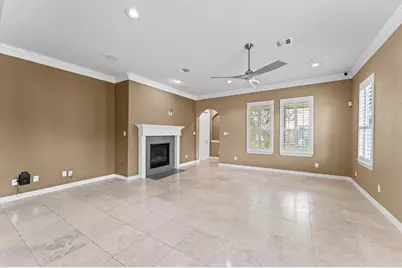 2906 Royal Oaks Green, Houston, TX 77082 - Photo 14