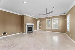 2906 Royal Oaks Green, Houston, TX 77082 - Photo 14