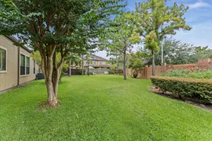 2906 Royal Oaks Green, Houston, TX 77082 - Photo 32