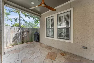 2906 Royal Oaks Green, Houston, TX 77082 - Photo 28