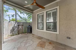 2906 Royal Oaks Green, Houston, TX 77082 - Photo 28