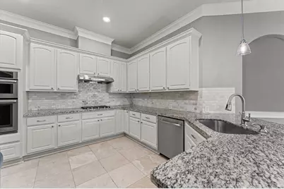 2906 Royal Oaks Green, Houston, TX 77082 - Photo 6