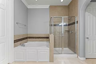 2906 Royal Oaks Green, Houston, TX 77082 - Photo 40