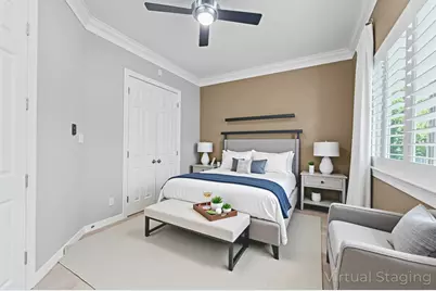 2906 Royal Oaks Green, Houston, TX 77082 - Photo 24