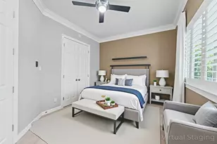 2906 Royal Oaks Green, Houston, TX 77082 - Photo 24