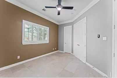 2906 Royal Oaks Green, Houston, TX 77082 - Photo 26